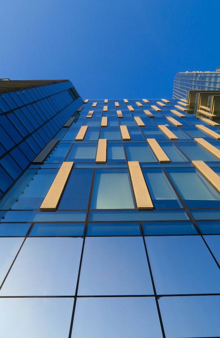 About GI Solutions illustration 1