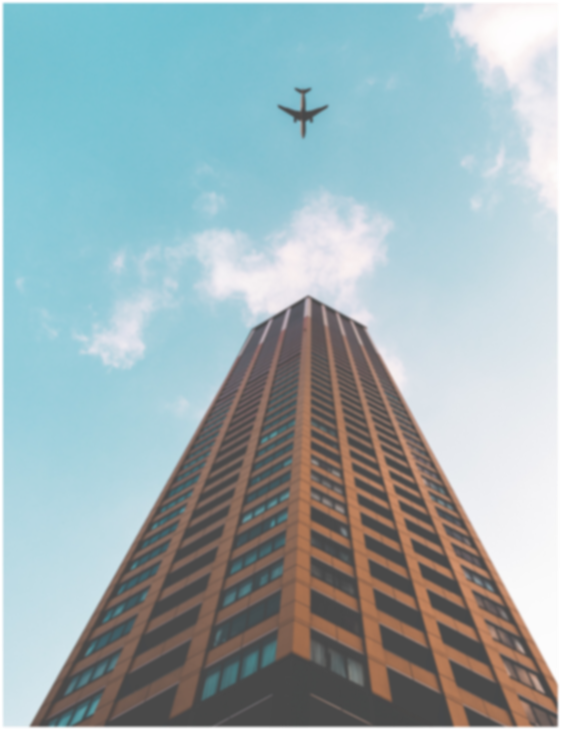 About GI Solutions illustration 2